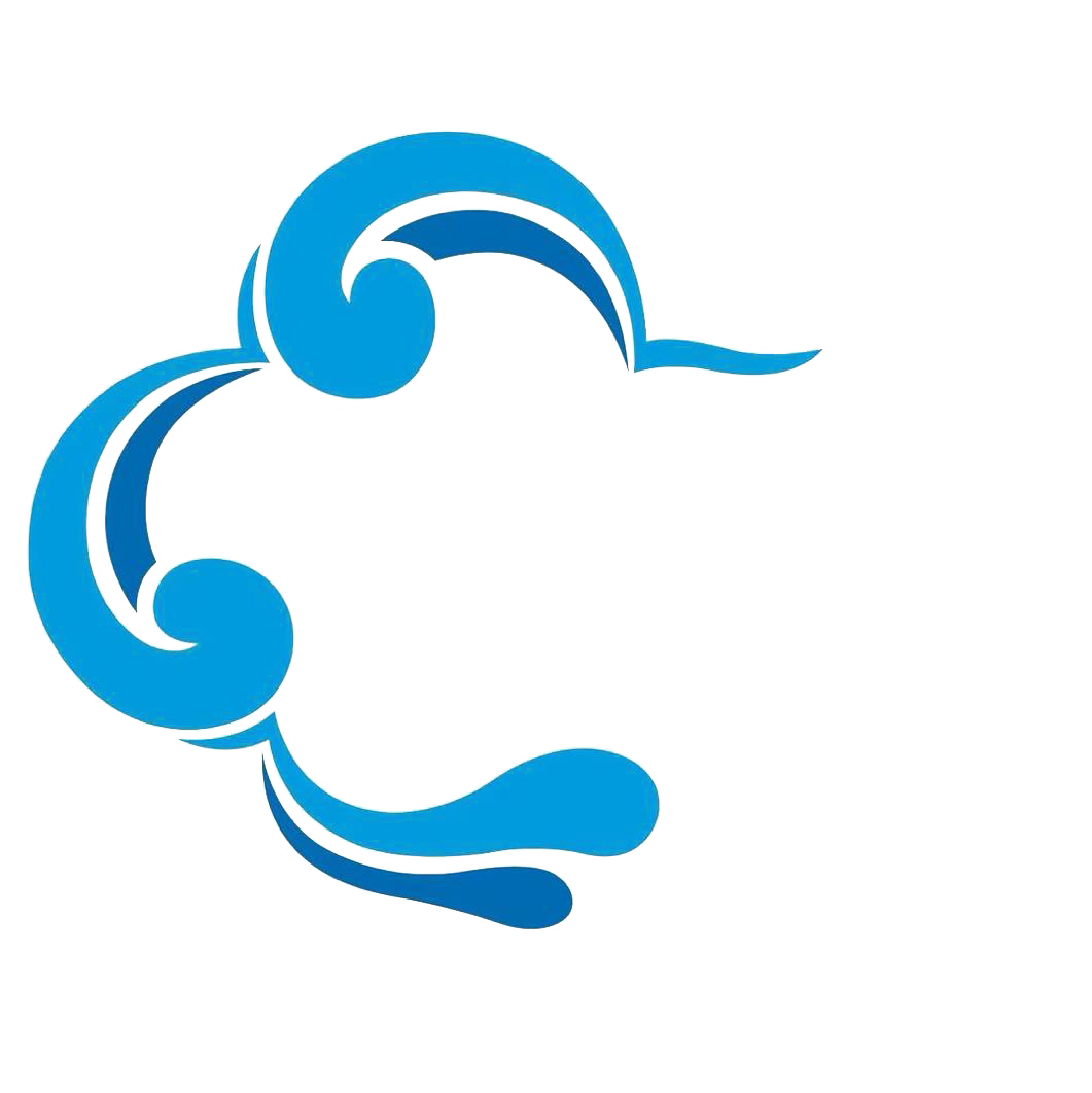 腾云